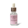 MIXED Масло парфюмированное Розовый жемчуг (Пудровый аромат), 15мл - фото 5282
